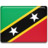 Saint Kitts and Nevis